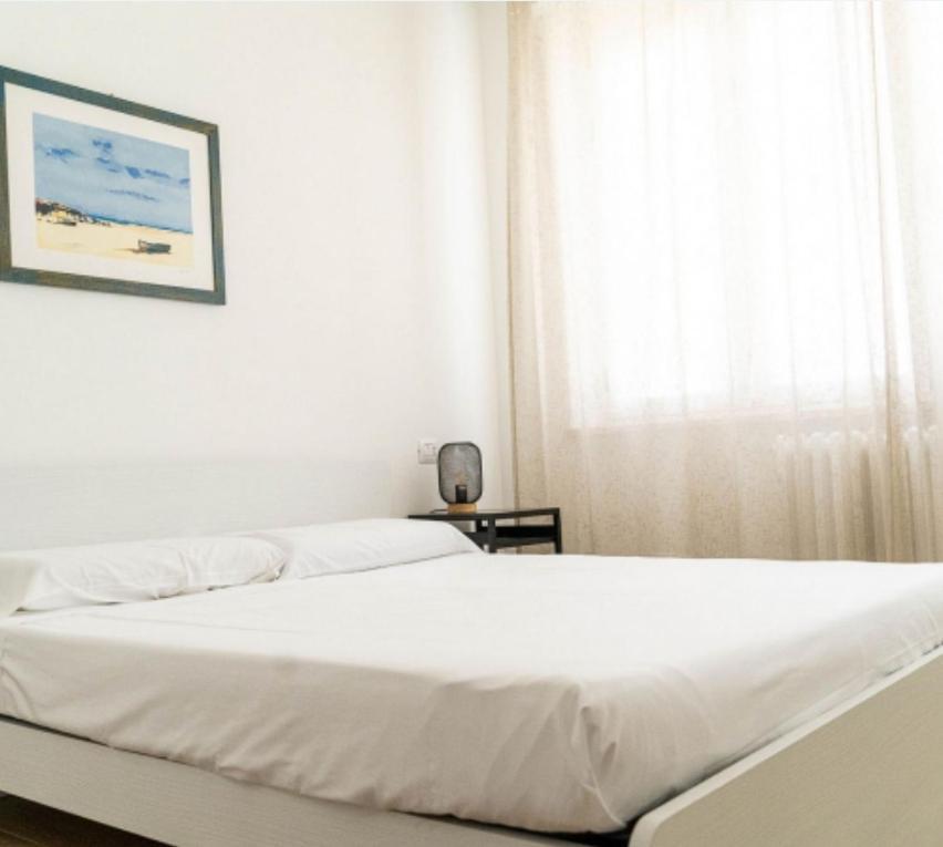 Bed and Breakfast La Cicala del Conero Marcelli Esterno foto